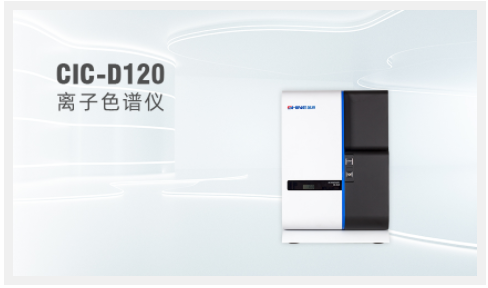 QQ截圖20231024141923.png QQ截圖20231024141923.png