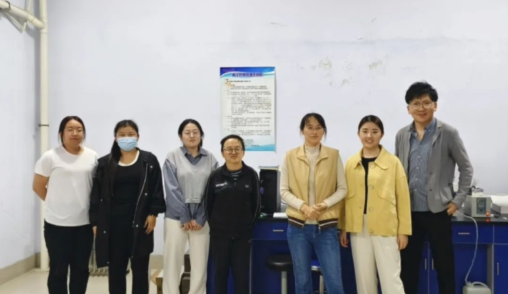 服務無止境！“小班化”培訓讓服務更精準、更貼心