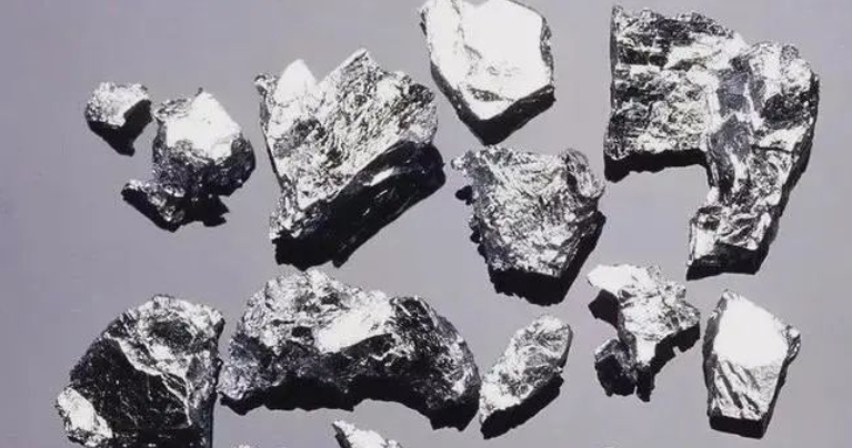 劣質網紅玩具可能暗藏危機，警惕玩具中的六價鉻！