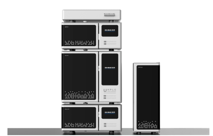 微信截圖_20240122155729.png 微信截圖_20240122155729.png