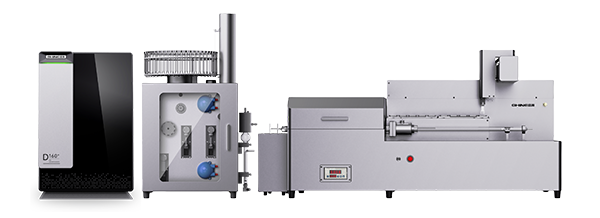 在線燃燒_副本.png 在線燃燒_副本.png