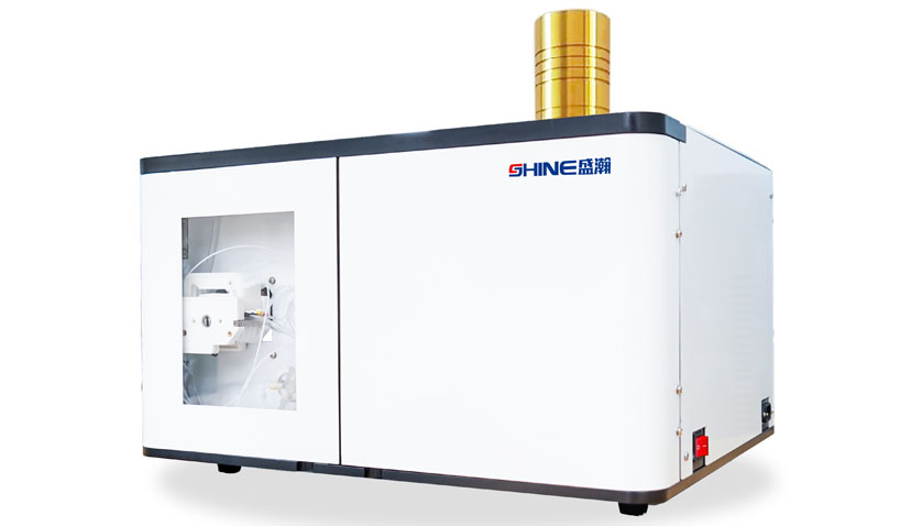 原子熒光光度計.jpg 原子熒光光度計.jpg