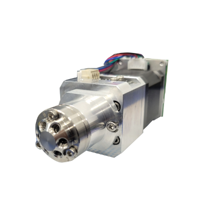 電磁六通閥SHEV-S6-1.png 電磁六通閥SHEV-S6-1.png