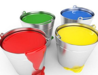 乙醛酸溶液中乙醛酸、乙醇酸和草酸的測定