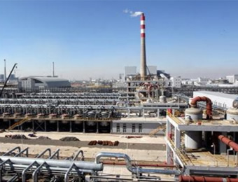 碳酸鈉、碳酸氫鈉和氯化鈉基體中碘離子的測定