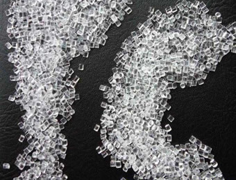 全氟丁基磺酸鉀中氟、硫酸根和全氟丁基磺酸根離子含量測定